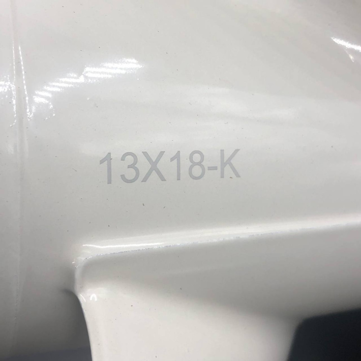 688-45975-60 — 4