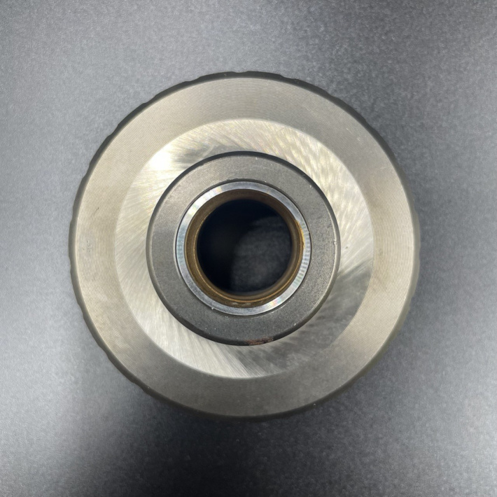 41145-ZV5-000 — 3
