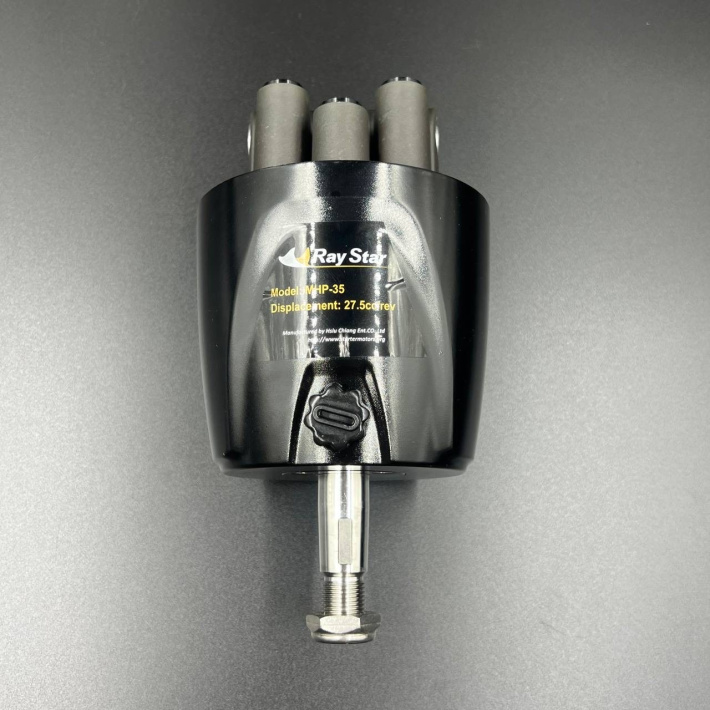 MHP-0035 — 4