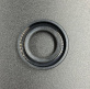 09289-20009 — 3