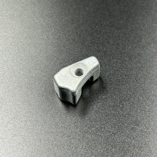 Анод блока Yamaha 9.9-15 (WUHU) картинка