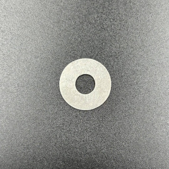 63V-15726-К — 1