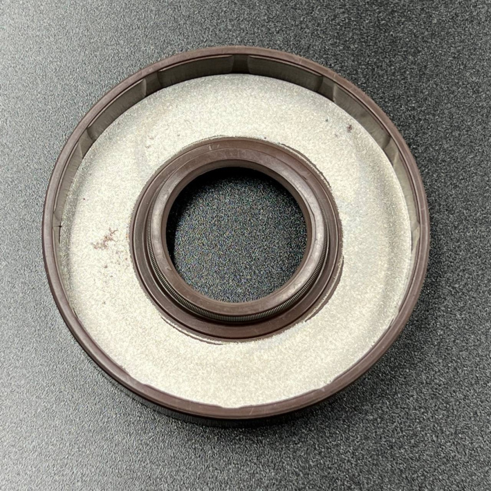 350-01215-5 — 2