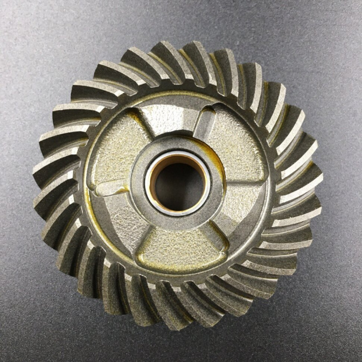 61N-45560-10 — 5