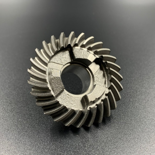 Шестерня заднего хода Yamaha 9,9-15 (Omax 2) картинка
