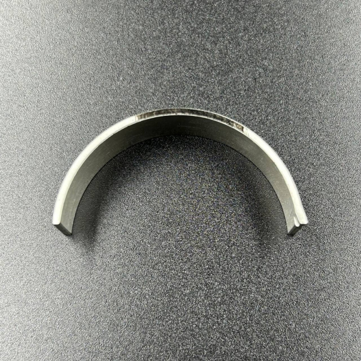 0800-040006-0002 — 2