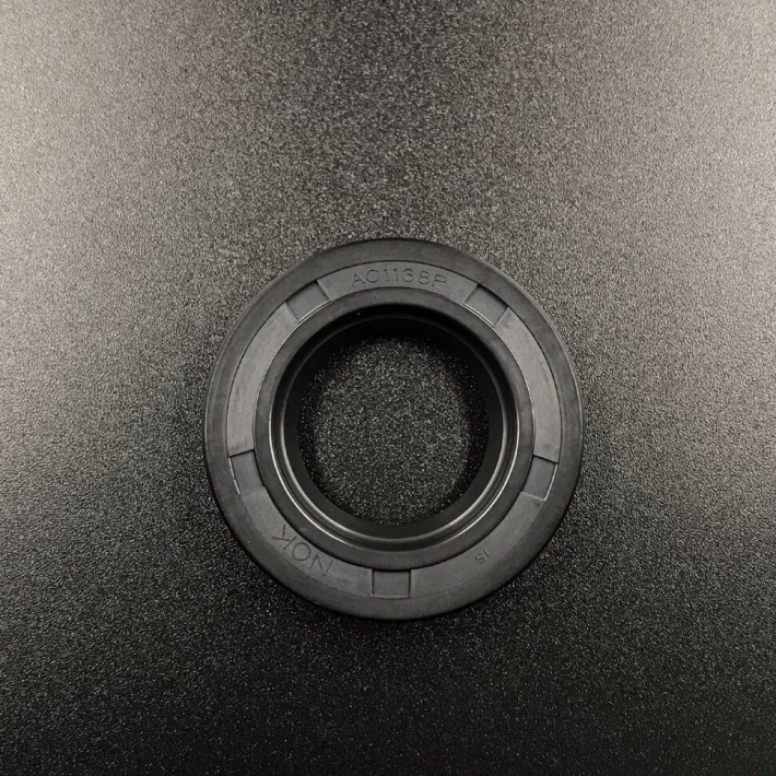 346-00122-0 — 1