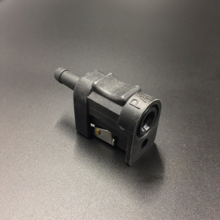 6G1-24305-03 — 1