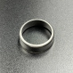 61A-45527-00 — 1