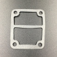 369-03302-0-0 — 4