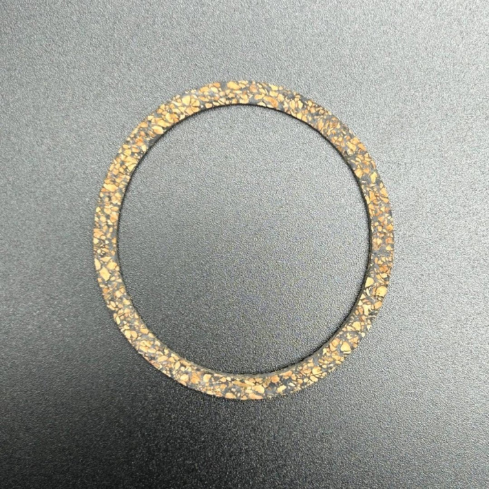 806871 — 1