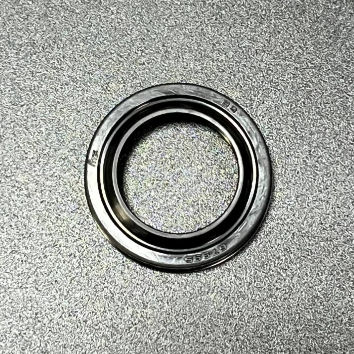 62Y-43822-00 — 1