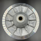 88R-17660-03 — 2