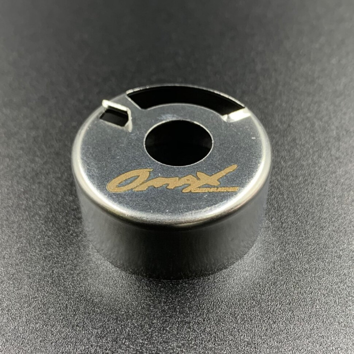 6L5-44322-00 — 1