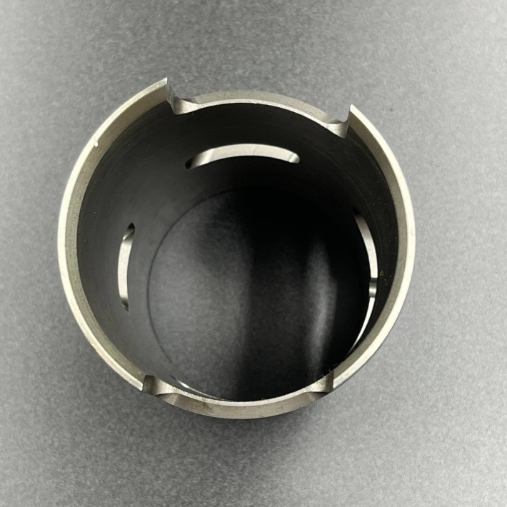 T18-10935-00 — 3