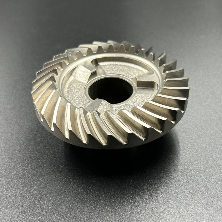 6K5-45570-00 — 1