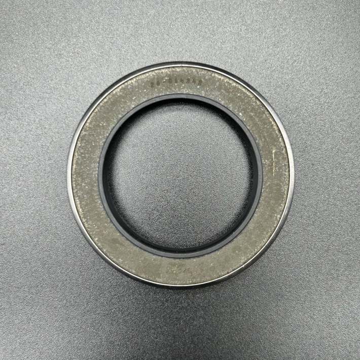 814242 — 2