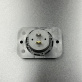 AES1118SV110 — 2