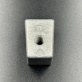 67C-45251-00-AL — 2
