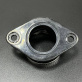 8G8-13555-01 — 2