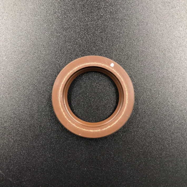 69J-13631-00 — 1