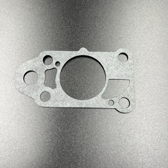 3F0-65018-0 — 1