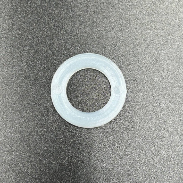 90202-14037 — 1