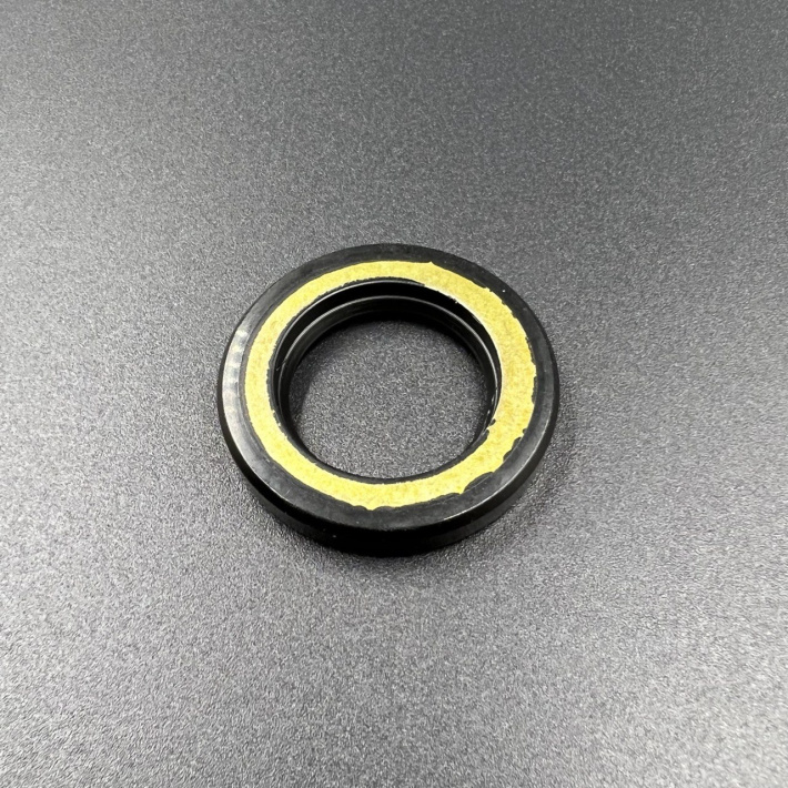 93101-23070 — 1