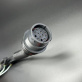 896539T01 — 3