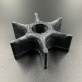 6G5-W0078-A1 — 4