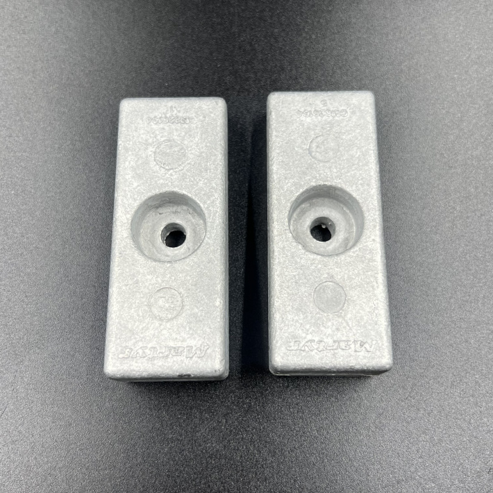 CMM3060KIT-AL — 2