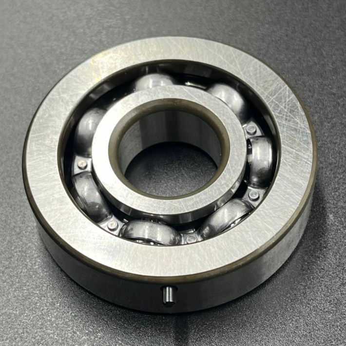 93306-304U0 — 3