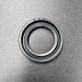 93101-28019 — 2