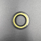 93101-23070 — 2