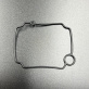 62Y-14384-31 — 2