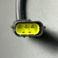 87-8M0042300 — 3