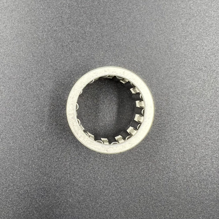 09263-24018 — 2