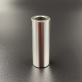 6R5-11642-11-KIT — 3