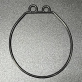 6G1-14984-00 — 1