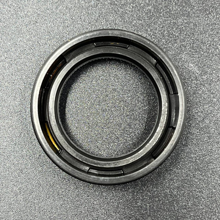 93101-25M69 — 4