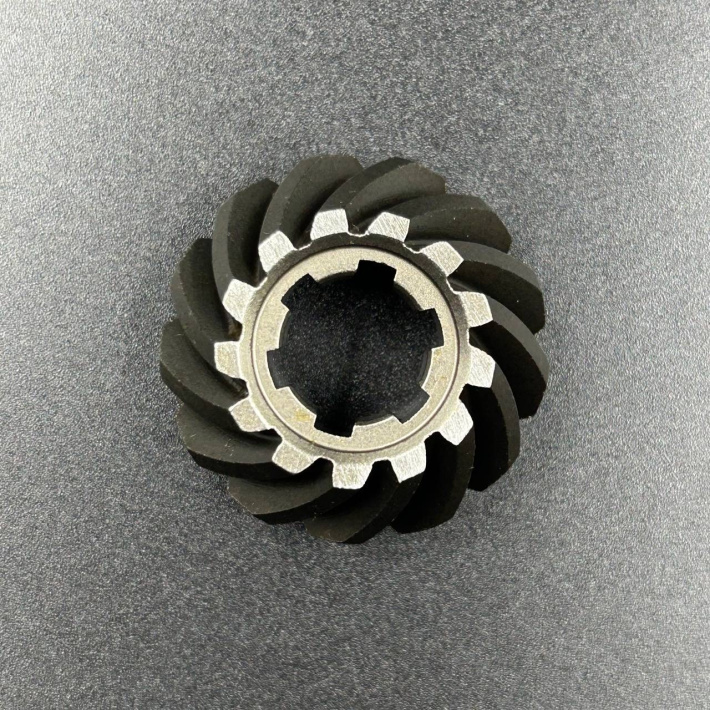 61N-45551-00 — 7