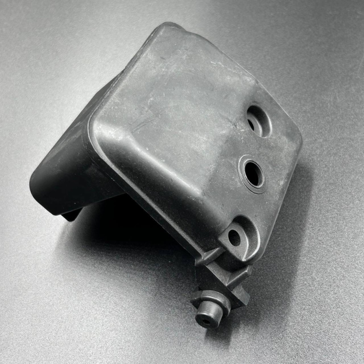 63V-14440-00 — 3