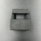 8M0039074 — 2