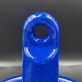 Anchor-Blue-5.4kg_2000000185842 — 4