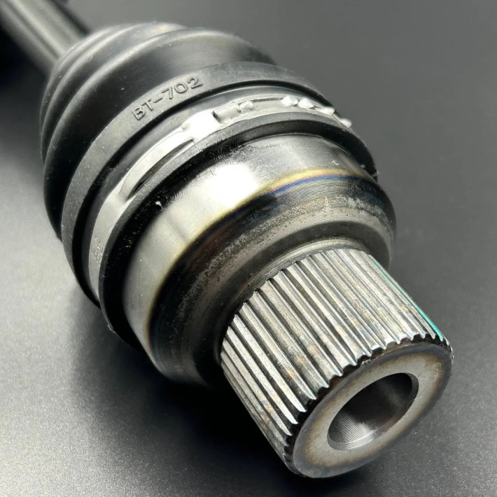 5KM-46173-10 — 3