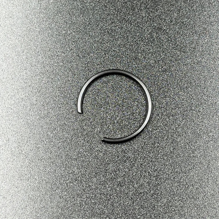 09381-22010 — 1