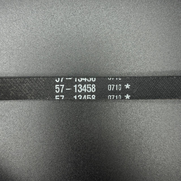 57-13458Q — 3