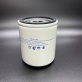 Фильтр топливный VOLVO-PENTA 4.3/5.0/5.7/8.1L (777713, 0502906, 5011090, 5009676) (KACAWA) 3862228-TW