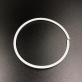 67F-43871-00 — 2
