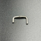 63V-41256-00 — 1
